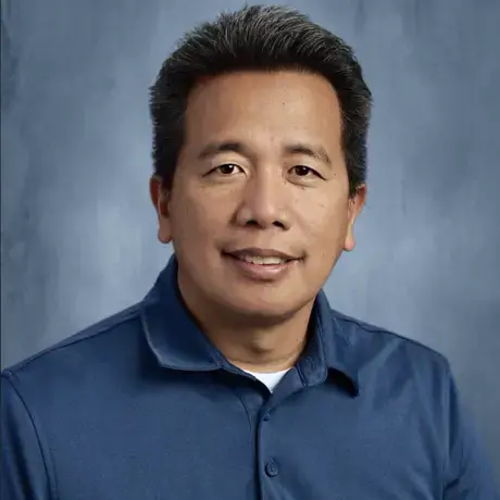 Andre Pineda