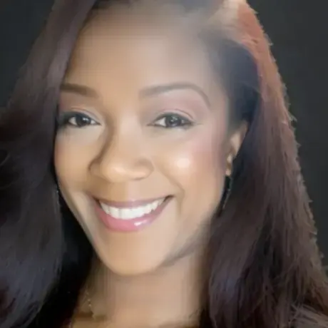 Laverne Mickens