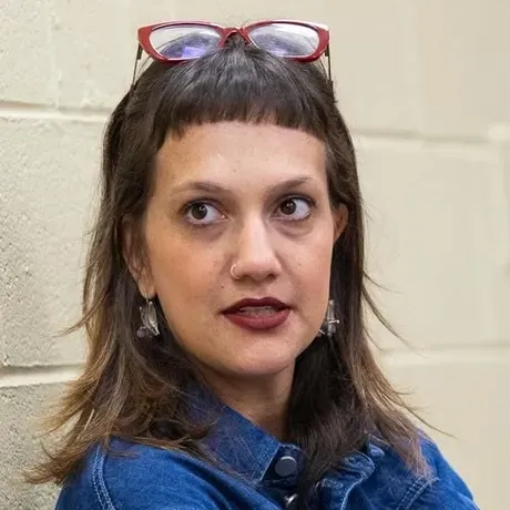 SophieNeiman2