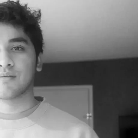 Marcos Quinones