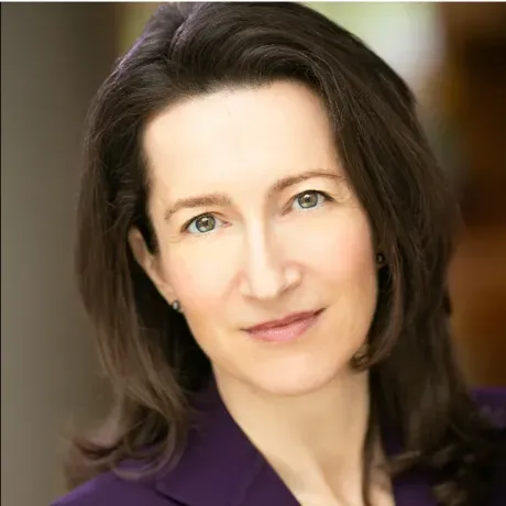 Lise M. Howard