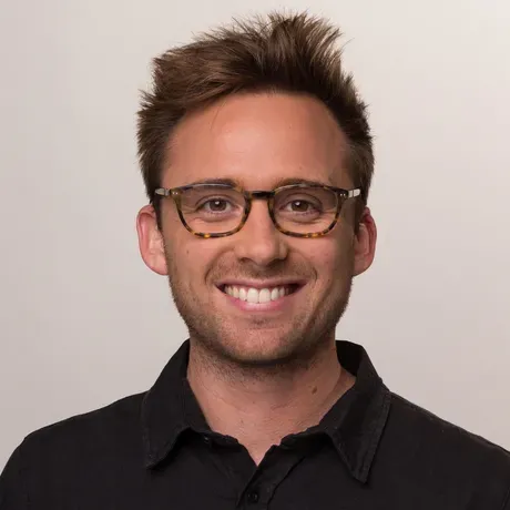 Carl Smith