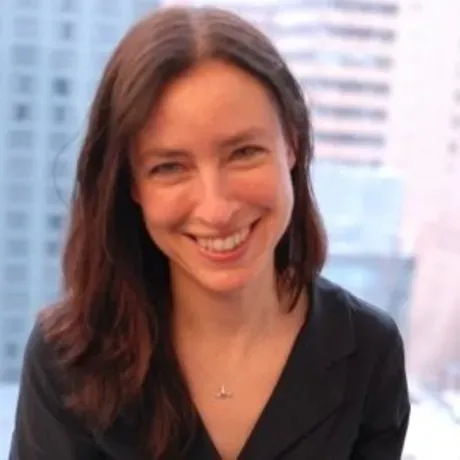 Amy Davidson Sorkin