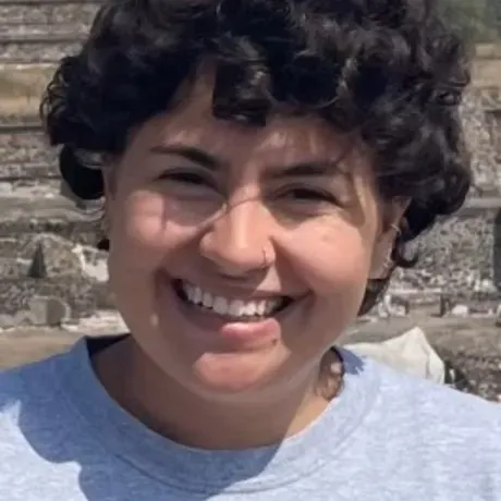 Anya Petrone Slepyan