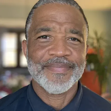 Will Atwater
