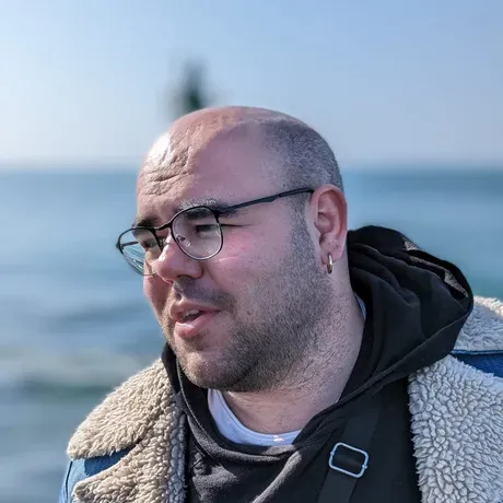 Clément Poure