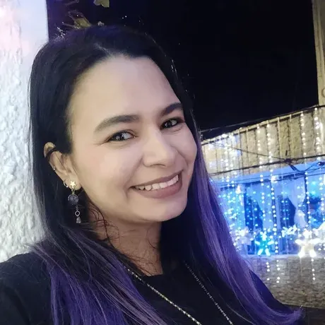 Oskarina Veronica Fuentes Anaya