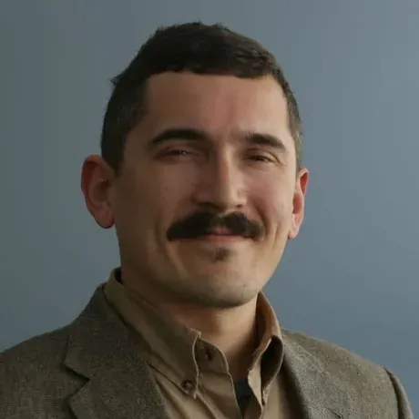 Simón Ríos
