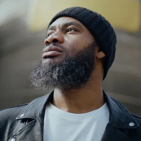 Terrell J. Starr