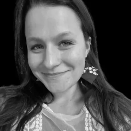 Francesca D'Annunzio