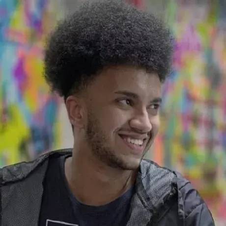 Pedro Ezequiel
