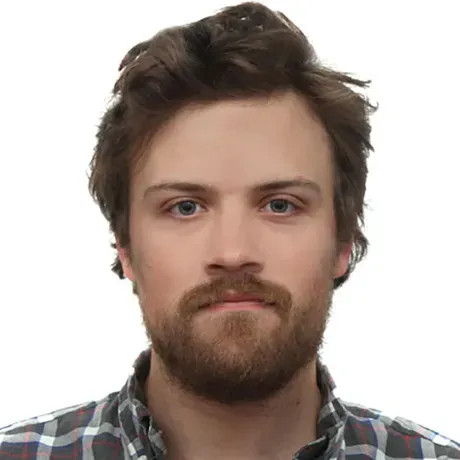 AlexanderClapp