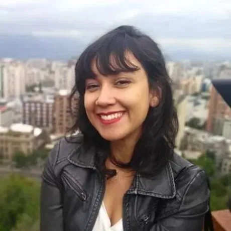 Mariama Correia