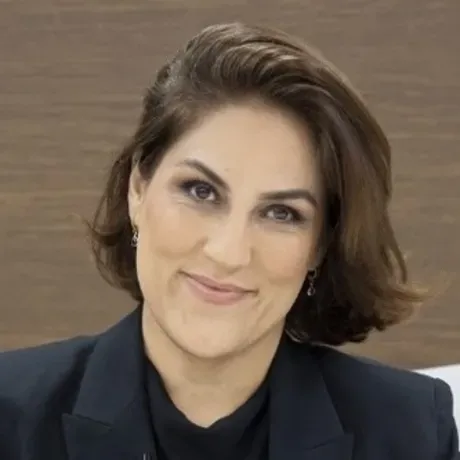 Amanda Audi