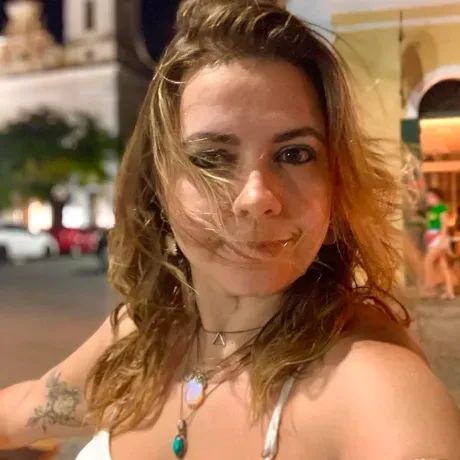 JuliannaGranjeia