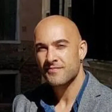 Murat Yukselir