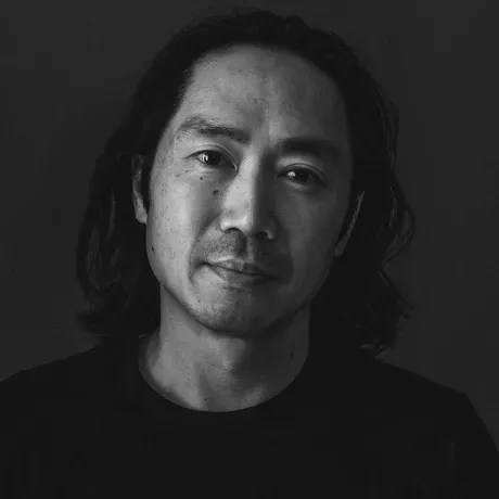 JohnnyLam