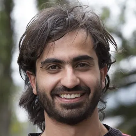 JuanManuelCrespo