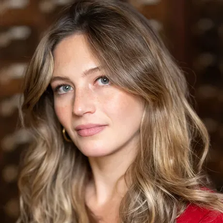 EmilyKassieNew