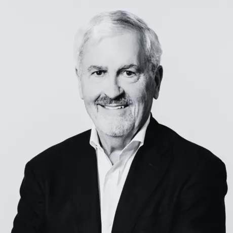 William Bush