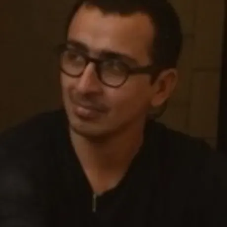 Leonardo Coelho2