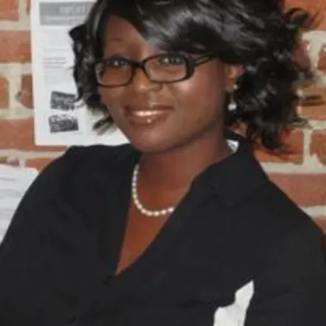 Marybelle Nzegwu Tobias
