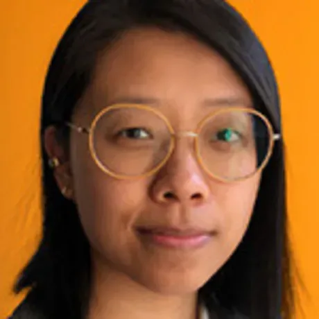Sisi Wei