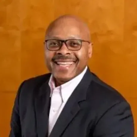 Maurice Jones