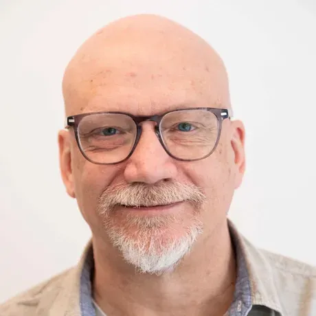 Jeffrey Reece