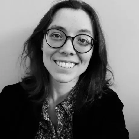 Léa Polverini