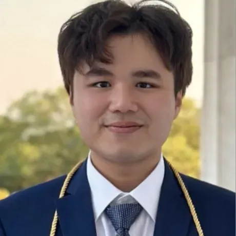Minh (Nate) Ha
