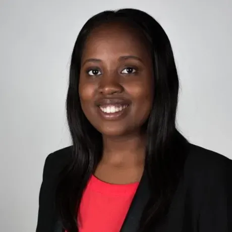 fonda mwangi