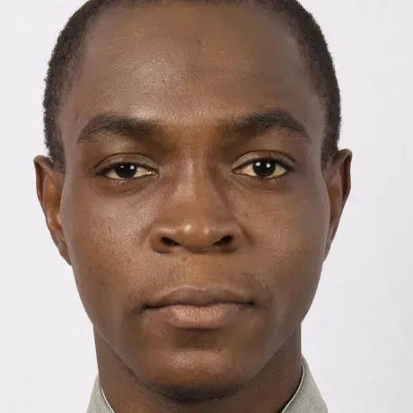 Abdullah Tijani