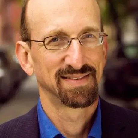 Brian Lehrer