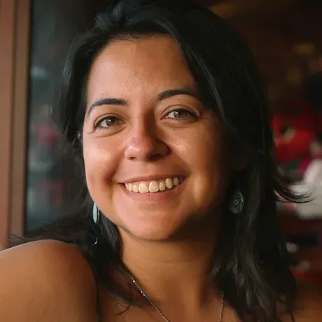 Paola Margu