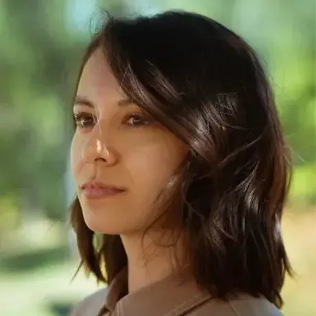 Mailee Osten-Tan