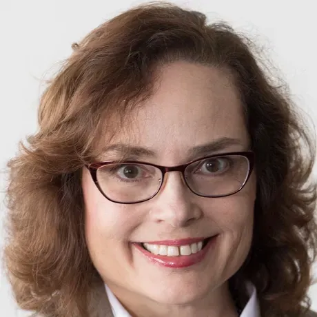 Teresa Carr