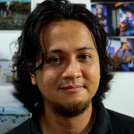 Michael Beltran2