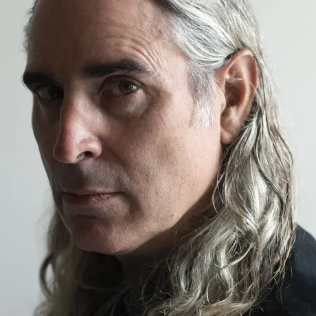 Louie Palu2