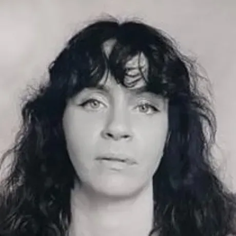 Annie Hylton