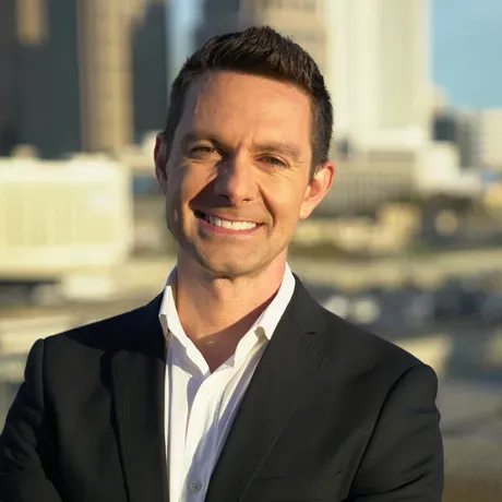 Andy Pierrotti