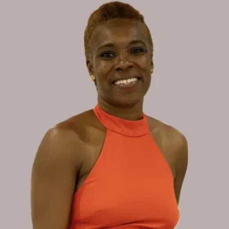 Chantee Earl
