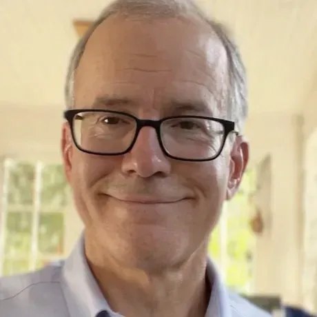 BrianSimpsonNew