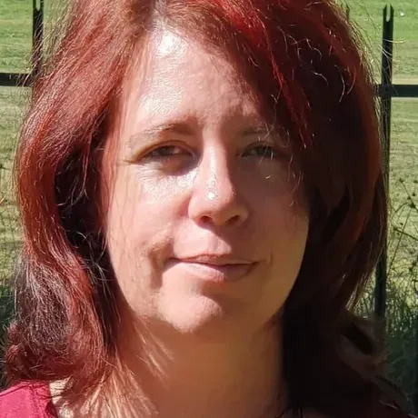 Lizette Labuschagne