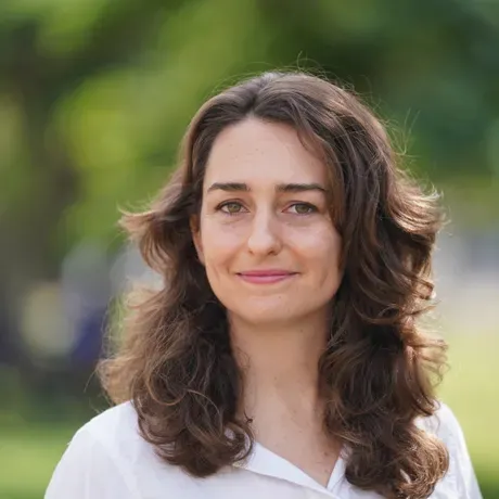 Natanya Friedheim