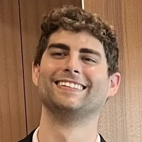 Shawn Bayrd