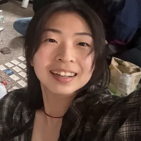 So Hyun Park
