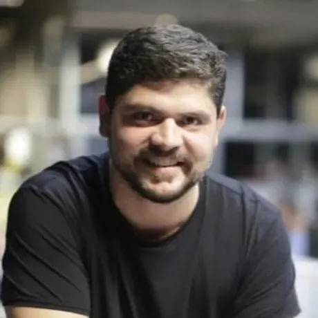 Daniel Nardin headshot