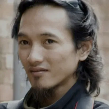 Furqon Ulya Himawan