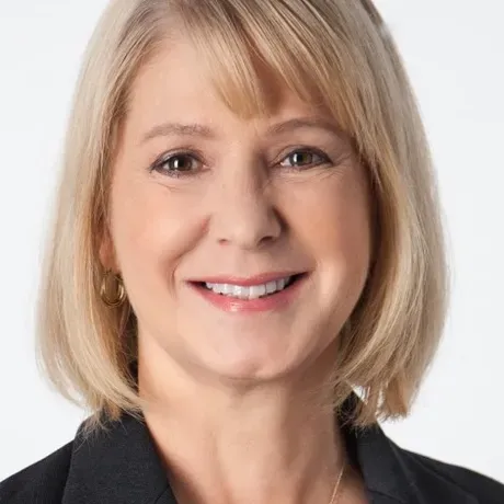 Laura Lynch
